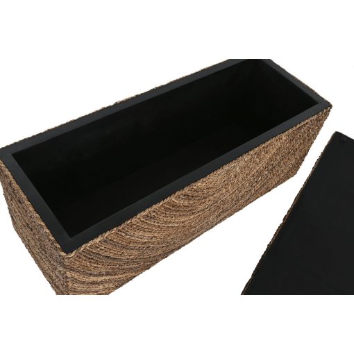 Arca Natural Fibra 120 x 45 x 50 cm - Image 3