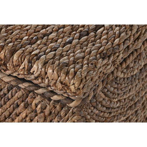 Arca Natural Fibra 120 x 45 x 50 cm - Image 4