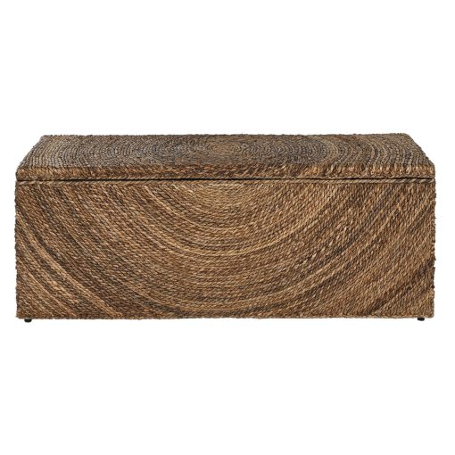 Arca Natural Fibra 120 x 45 x 50 cm - Image 5