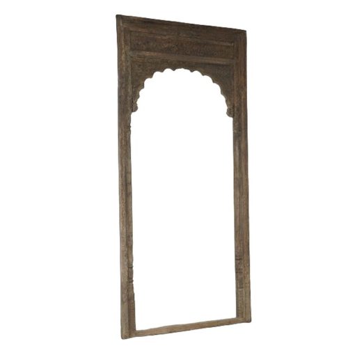 Arco de Jardim Natural 160 x 12 x 305 cm 144,5 x 11 x 277,5 cm - Image 5
