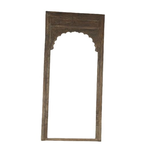 Arco de Jardim Natural 160 x 12 x 305 cm 144,5 x 11 x 277,5 cm - Image 6