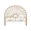 Cabeceira de Cama 153 X 3