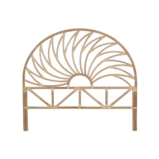 Cabeceira de Cama 153 X 3