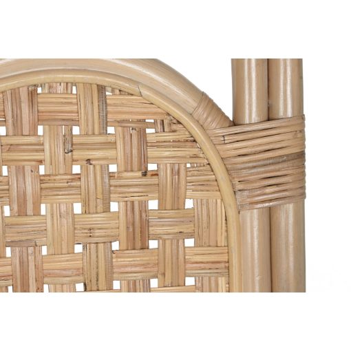 Cabeceira de Cama 153 X 4 X 146 cm - Image 2