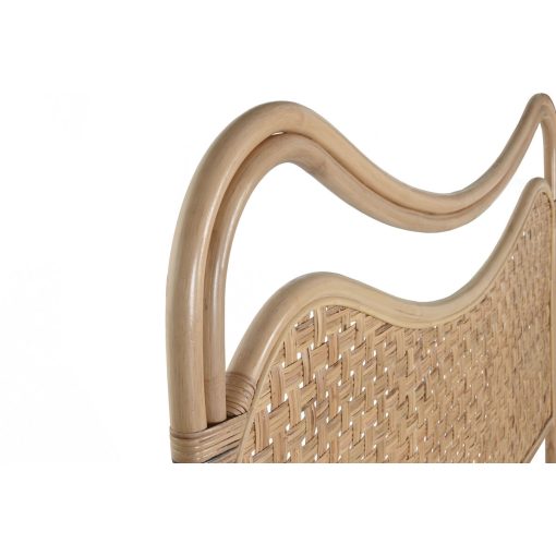 Cabeceira de Cama 153 X 4 X 146 cm - Image 3