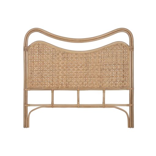 Cabeceira de Cama 153 X 4 X 146 cm