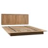 Cama 180 x 200 x 75 cm