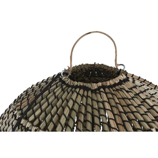 Candeeiro de teto 50 W 74 x 74 x 65 cm - Image 3