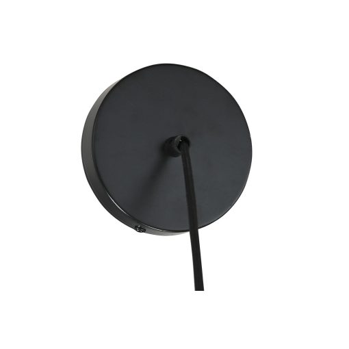 Candeeiro de teto 50 W 74 x 74 x 65 cm - Image 4