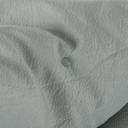 Colcha Verde 180 x 260 x 1 cm - Image 3