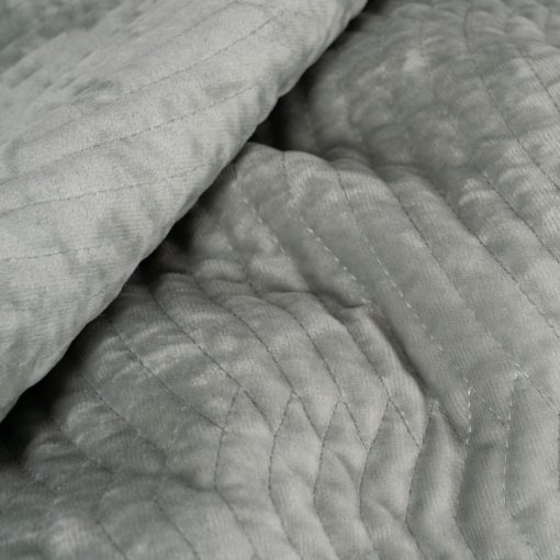 Colcha Verde 270 x 1 x 260 cm - Image 3
