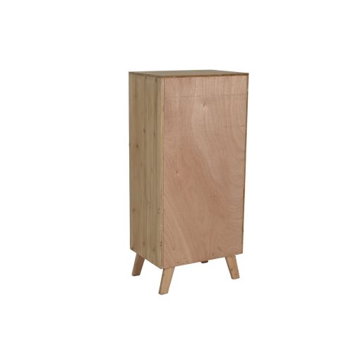 Cómoda 48 x 35 x 105 cm - Image 2