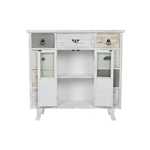 Cómoda Cottage 98 x 33 x 94 cm - Image 2