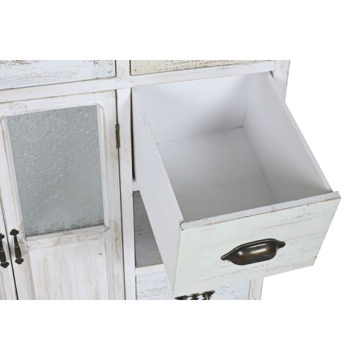 Cómoda Cottage 98 x 33 x 94 cm - Image 6