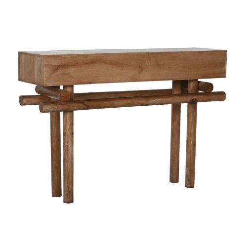 Consola 110 x 30 x 76 cm - Image 2