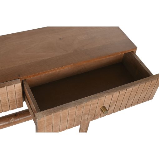 Consola 110 x 30 x 76 cm - Image 3