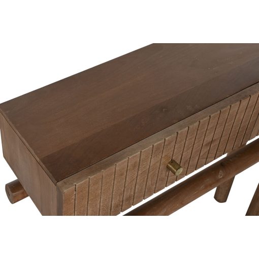 Consola 110 x 30 x 76 cm - Image 4