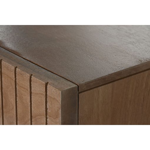 Consola 110 x 30 x 76 cm - Image 5