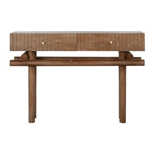 Consola 110 x 30 x 76 cm - Image 6