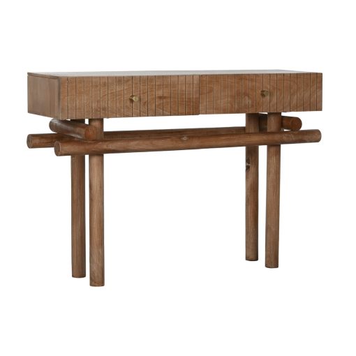 Consola 110 x 30 x 76 cm