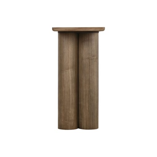 Consola 150 x 40 x 81 cm - Image 2