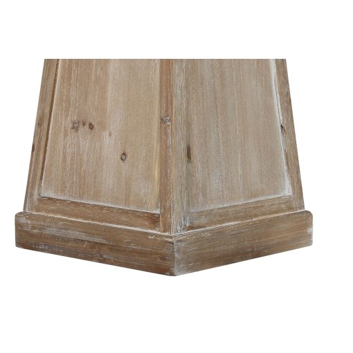 Consola 160 X 40 X 90,5 cm - Image 3