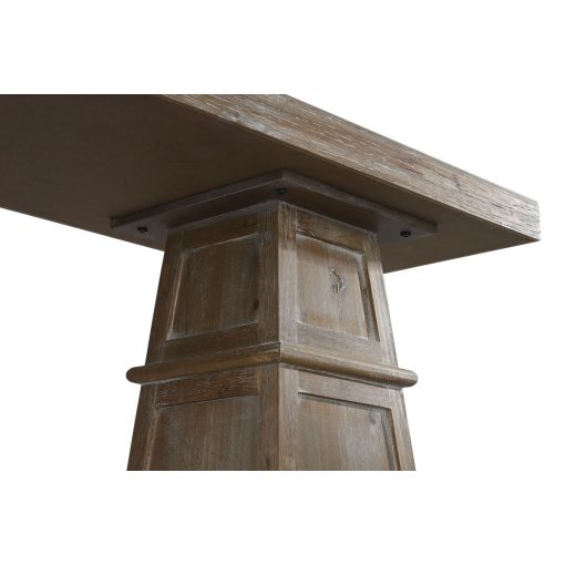 Consola 160 X 40 X 90,5 cm - Image 4