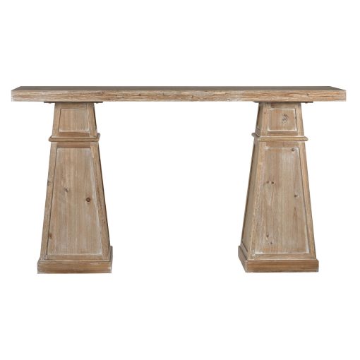 Consola 160 X 40 X 90,5 cm - Image 5