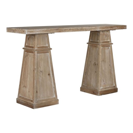 Consola 160 X 40 X 90
