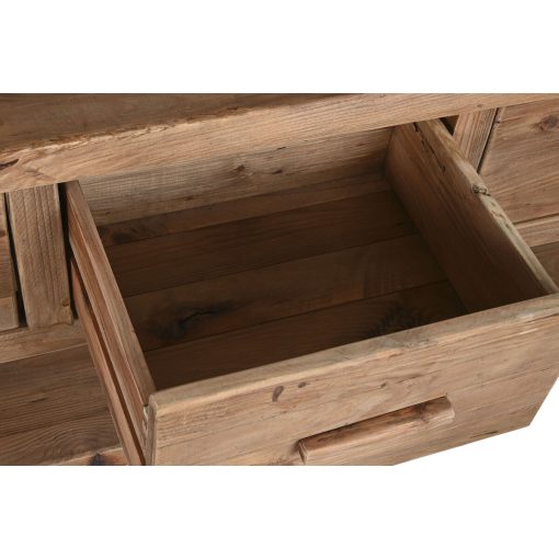 Consola 160 X 48 X 80 cm - Image 2