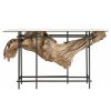 Consola 160 X 50 X 90 cm