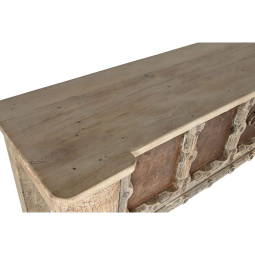 5 x 43 x 92 cm