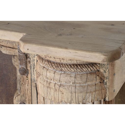 Consola 189,5 x 43 x 92 cm - Image 3