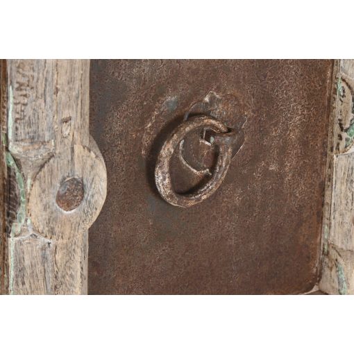 Consola 189,5 x 43 x 92 cm - Image 4