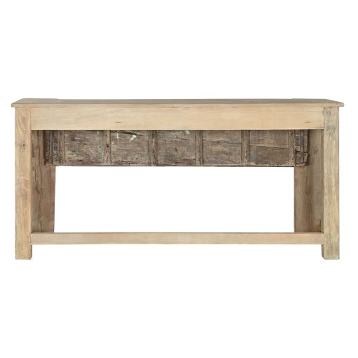Consola 189,5 x 43 x 92 cm - Image 5