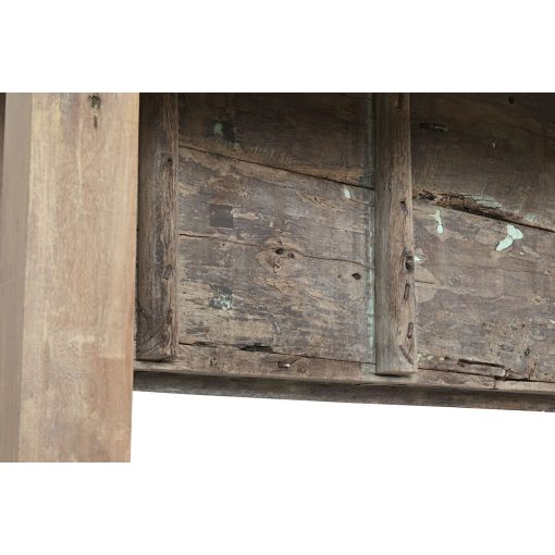 Consola 189,5 x 43 x 92 cm - Image 6