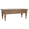 Consola 200