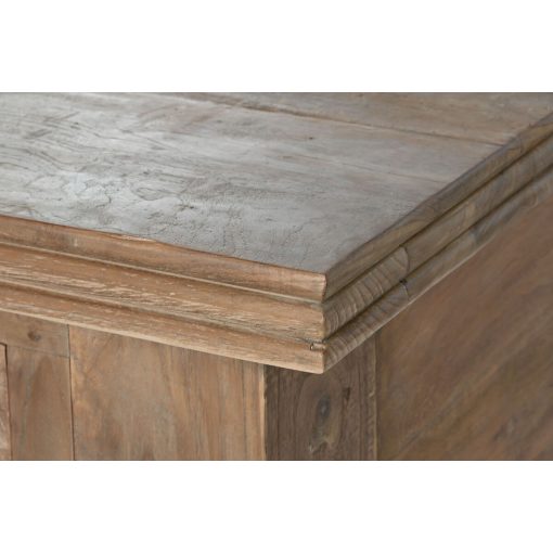 Consola 200,5 X 80,5 X 78,5 cm - Image 5