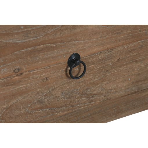 Consola 200,5 X 80,5 X 78,5 cm - Image 6