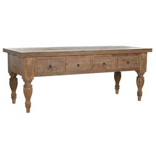 Consola 200