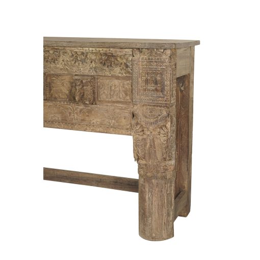 Consola 390 X 50 X 102 cm - Image 3