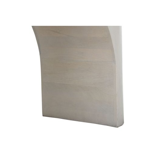 Consola Branco 136 x 40 x 76 cm - Image 5