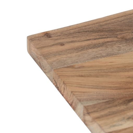 Consola Natural 115 x 40 x 76,5 cm - Image 3