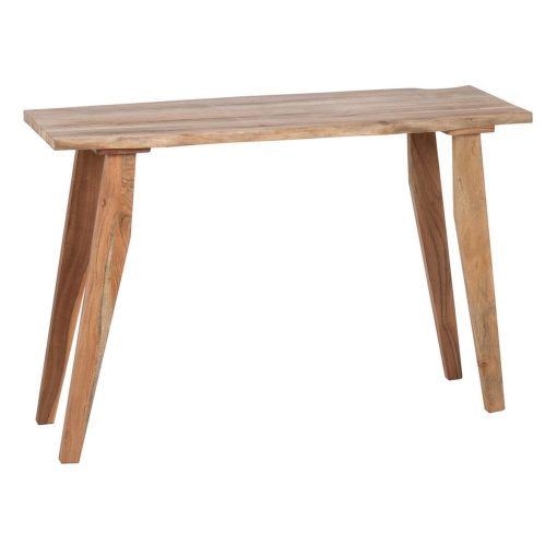 Consola Natural 115 x 40 x 76