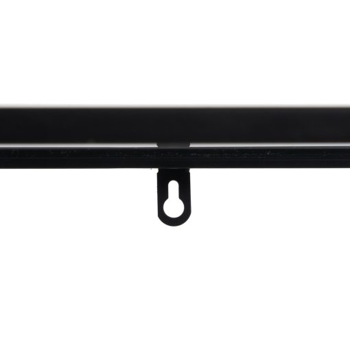 Consola Preto 100 x 30 x 70 cm - Image 6