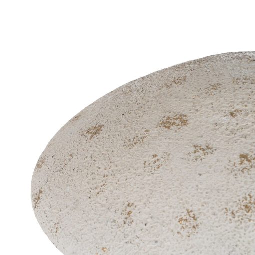 Figura Decorativa - Image 3