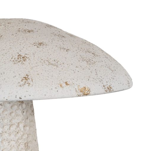 Figura Decorativa - Image 4