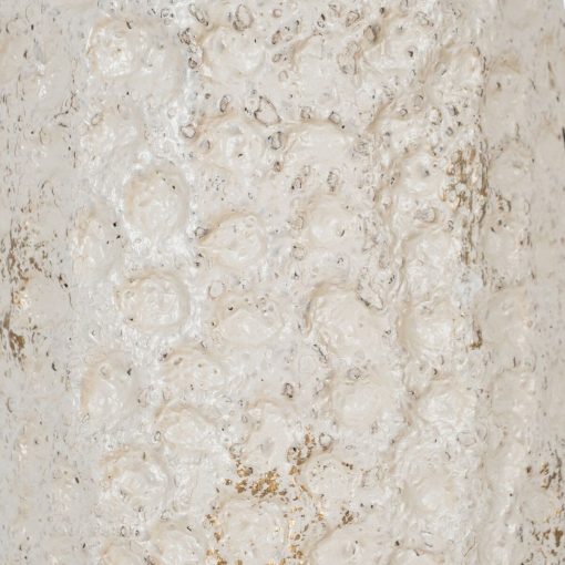 Figura Decorativa - Image 5