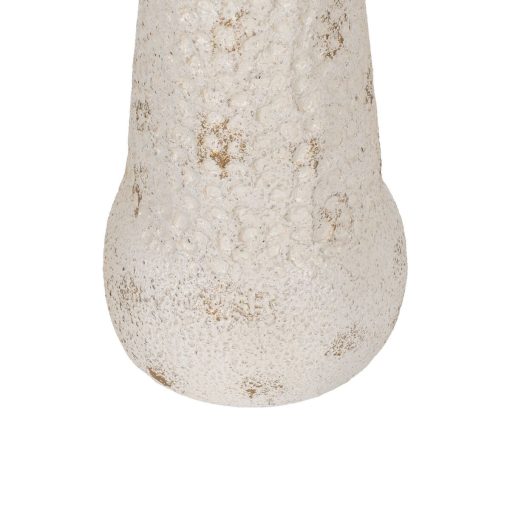 Figura Decorativa - Image 6