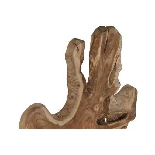 5 cm